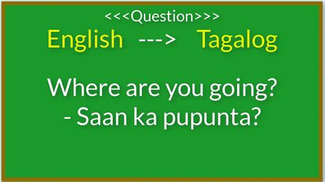 shell sa tagalog|Translate 'Shell' into Tagalog .